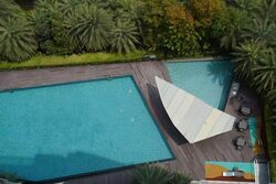 TRE Residences (D14), Condominium #614141511
